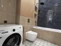 3-бөлмелі пәтер · 80 м² · 13 қабат, Кошкарбаева 1/6 — Момышулы, бағасы: 87.9 млн ₸ в Астане, Алматы р-н — фото 6