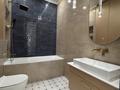 3-бөлмелі пәтер · 80 м² · 13 қабат, Кошкарбаева 1/6 — Момышулы, бағасы: 87.9 млн ₸ в Астане, Алматы р-н — фото 7
