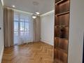 3-бөлмелі пәтер · 80 м² · 13 қабат, Кошкарбаева 1/6 — Момышулы, бағасы: 87.9 млн ₸ в Астане, Алматы р-н — фото 8