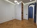 3-бөлмелі пәтер · 80 м² · 13 қабат, Кошкарбаева 1/6 — Момышулы, бағасы: 87.9 млн ₸ в Астане, Алматы р-н — фото 9