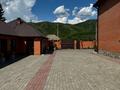Отдельный дом · 4 комнаты · 300 м² · 30 сот., Шоссейная за 250 млн ₸ в Усть-Каменогорске — фото 18