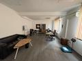 Офисы · 35 м² за 280 000 ₸ в Алматы, Алатауский р-н