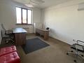 Офисы · 35 м² за 280 000 ₸ в Алматы, Алатауский р-н — фото 3