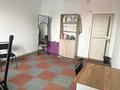 Офисы · 35 м² за 280 000 ₸ в Алматы, Алатауский р-н — фото 4