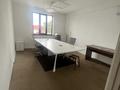 Офисы · 35 м² за 280 000 ₸ в Алматы, Алатауский р-н — фото 5