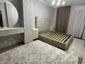 2-комнатная квартира · 80 м² · 1/9 этаж, Туркия 50 за 200 000 ₸ в Шымкенте