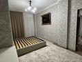 2-комнатная квартира · 80 м² · 1/9 этаж, Туркия 50 за 200 000 ₸ в Шымкенте — фото 2