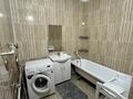 2-комнатная квартира · 80 м² · 1/9 этаж, Туркия 50 за 200 000 ₸ в Шымкенте — фото 5