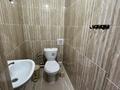 2-комнатная квартира · 80 м² · 1/9 этаж, Туркия 50 за 200 000 ₸ в Шымкенте — фото 7