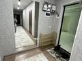 2-комнатная квартира · 80 м² · 1/9 этаж, Туркия 50 за 200 000 ₸ в Шымкенте — фото 8