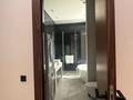 3-бөлмелі пәтер · 130 м² · 1/3 қабат, Аль- Фараби 116, бағасы: 350 млн ₸ в Алматы, Медеуский р-н — фото 4
