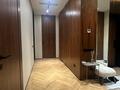 3-бөлмелі пәтер · 130 м² · 1/3 қабат, Аль- Фараби 116, бағасы: 350 млн ₸ в Алматы, Медеуский р-н — фото 5