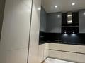 3-бөлмелі пәтер · 130 м² · 1/3 қабат, Аль- Фараби 116, бағасы: 350 млн ₸ в Алматы, Медеуский р-н — фото 6