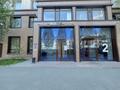 Свободное назначение · 115 м² за 94.5 млн ₸ в Астане, Есильский р-н — фото 2