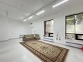 Свободное назначение · 115 м² за 94.5 млн ₸ в Астане, Есильский р-н — фото 9