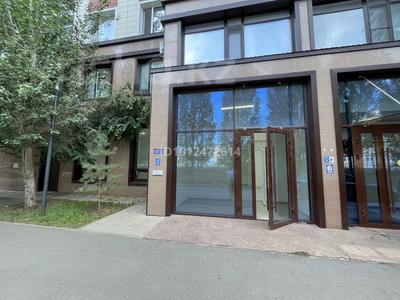 Еркін · 115 м², бағасы: 98.5 млн ₸ в Астане, Есильский р-н