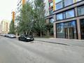 Свободное назначение · 115 м² за 98.5 млн ₸ в Астане, Есильский р-н — фото 2