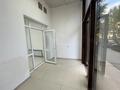 Свободное назначение · 115 м² за 98.5 млн ₸ в Астане, Есильский р-н — фото 3