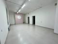 Свободное назначение · 115 м² за 98.5 млн ₸ в Астане, Есильский р-н — фото 5