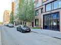 Свободное назначение · 115 м² за 94.5 млн ₸ в Астане, Есильский р-н — фото 3