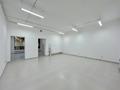 Свободное назначение · 115 м² за 98.5 млн ₸ в Астане, Есильский р-н — фото 7