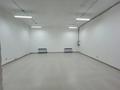 Свободное назначение · 115 м² за 98.5 млн ₸ в Астане, Есильский р-н — фото 8