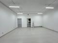 Свободное назначение · 115 м² за 98.5 млн ₸ в Астане, Есильский р-н — фото 9