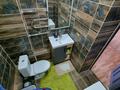 1-бөлмелі пәтер · 35 м² · 3/5 қабат, Жукова 34 — 29мкр, бағасы: 15.9 млн ₸ в Петропавловске