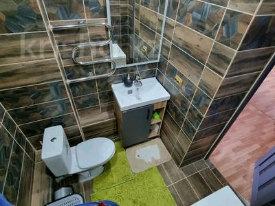 1-бөлмелі пәтер · 35 м² · 3/5 қабат, Жукова 34 — 29мкр, бағасы: 15.9 млн ₸ в Петропавловске
