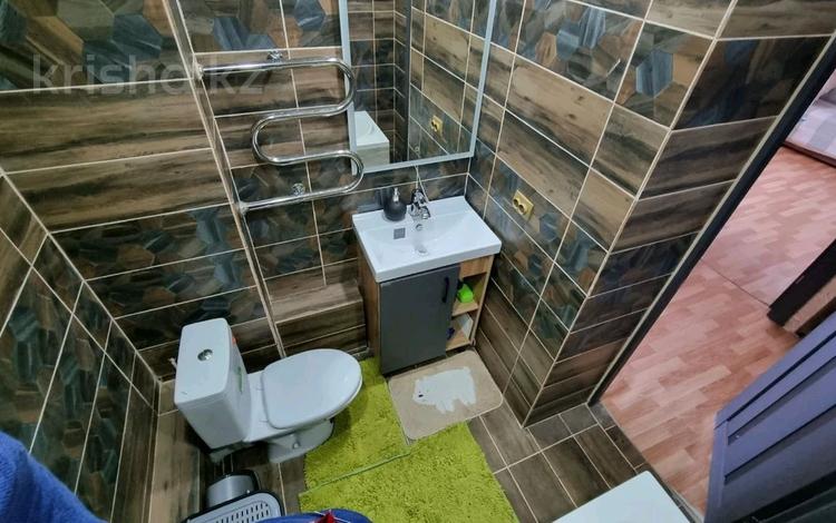 1-бөлмелі пәтер · 35 м² · 3/5 қабат, Жукова 34 — 29мкр, бағасы: 15.9 млн ₸ в Петропавловске — фото 2