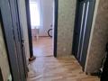 1-бөлмелі пәтер · 35 м² · 3/5 қабат, Жукова 34 — 29мкр, бағасы: 15.9 млн ₸ в Петропавловске — фото 10