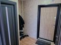 1-бөлмелі пәтер · 35 м² · 3/5 қабат, Жукова 34 — 29мкр, бағасы: 15.9 млн ₸ в Петропавловске — фото 12