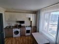 1-бөлмелі пәтер · 35 м² · 3/5 қабат, Жукова 34 — 29мкр, бағасы: 15.9 млн ₸ в Петропавловске — фото 3