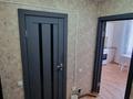 1-бөлмелі пәтер · 35 м² · 3/5 қабат, Жукова 34 — 29мкр, бағасы: 15.9 млн ₸ в Петропавловске — фото 4