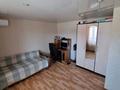 1-бөлмелі пәтер · 35 м² · 3/5 қабат, Жукова 34 — 29мкр, бағасы: 15.9 млн ₸ в Петропавловске — фото 5