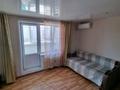 1-бөлмелі пәтер · 35 м² · 3/5 қабат, Жукова 34 — 29мкр, бағасы: 15.9 млн ₸ в Петропавловске — фото 6