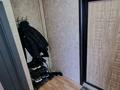 1-бөлмелі пәтер · 35 м² · 3/5 қабат, Жукова 34 — 29мкр, бағасы: 15.9 млн ₸ в Петропавловске — фото 7