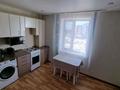 1-бөлмелі пәтер · 35 м² · 3/5 қабат, Жукова 34 — 29мкр, бағасы: 15.9 млн ₸ в Петропавловске — фото 8