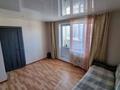 1-бөлмелі пәтер · 35 м² · 3/5 қабат, Жукова 34 — 29мкр, бағасы: 15.9 млн ₸ в Петропавловске — фото 9