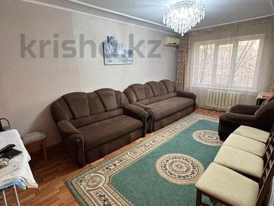 4-комнатная квартира · 80 м² · 3/5 этаж, 5 — Смолл за 29.5 млн 〒 в Конаеве (Капчагай)