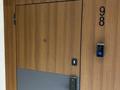 3-бөлмелі пәтер · 83 м² · 9/9 қабат, ул. Каныша Сатпаева 90А/1, бағасы: 80 млн ₸ в Алматы, Бостандыкский р-н — фото 3