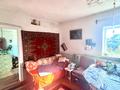 Жеке үй · 4 бөлме · 67 м² · 6 жүзд., Макаренко — Мира, бағасы: 16.5 млн ₸ в Рудном — фото 10