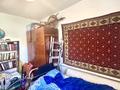 Жеке үй · 4 бөлме · 67 м² · 6 жүзд., Макаренко — Мира, бағасы: 16.5 млн ₸ в Рудном — фото 14
