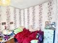 Жеке үй · 4 бөлме · 67 м² · 6 жүзд., Макаренко — Мира, бағасы: 16.5 млн ₸ в Рудном — фото 16