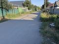 Жеке үй · 4 бөлме · 67 м² · 6 жүзд., Макаренко — Мира, бағасы: 16.5 млн ₸ в Рудном — фото 4