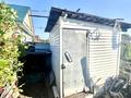 Жеке үй · 4 бөлме · 67 м² · 6 жүзд., Макаренко — Мира, бағасы: 16.5 млн ₸ в Рудном — фото 8