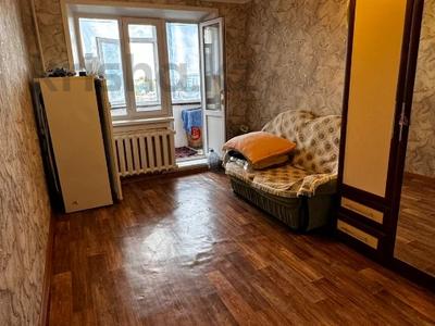 4-бөлмелі пәтер · 83 м² · 4/5 қабат, Камзина 14, бағасы: 17 млн ₸ в Аксу