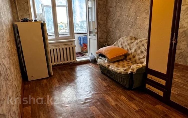 4-бөлмелі пәтер · 83 м² · 4/5 қабат, Камзина 14, бағасы: 17 млн ₸ в Аксу — фото 23