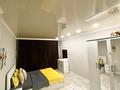 2-бөлмелі пәтер · 70 м² · 4 қабат, Акбулак 32, бағасы: 12 000 ₸ в Таразе