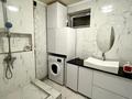 2-бөлмелі пәтер · 70 м² · 4 қабат, Акбулак 32, бағасы: 12 000 ₸ в Таразе — фото 4